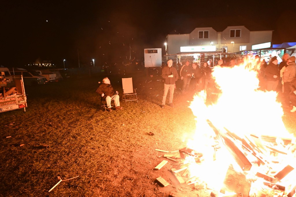 ../Images/Hatzenport 2025 174.jpg